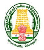 TNPSC தினம் ஒரு அறிஞர்